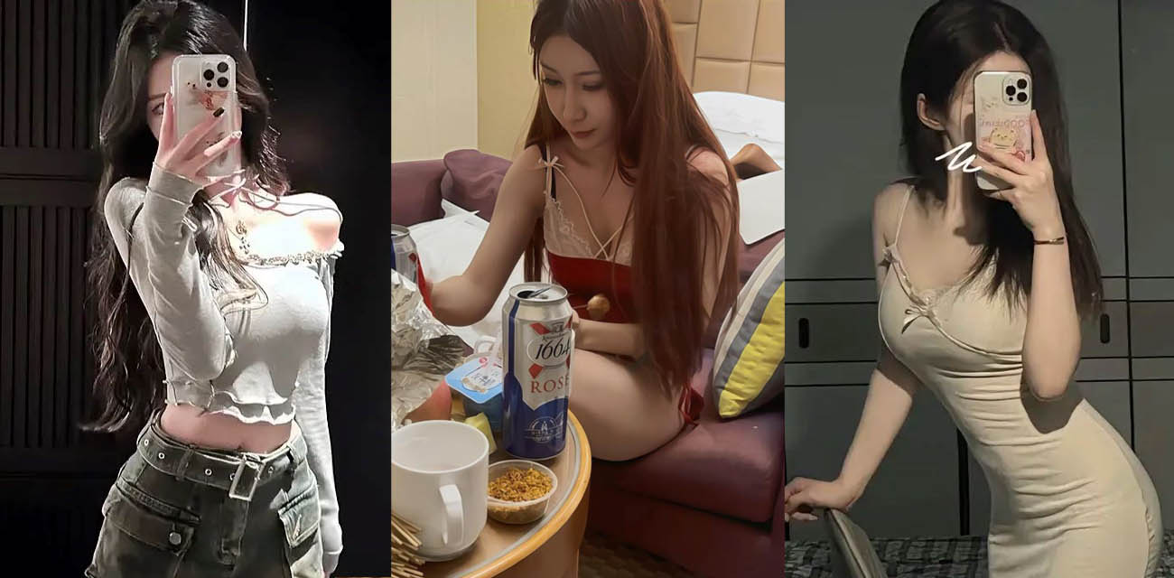 吃瓜主题大赛-吃瓜主题大赛 - 在线参与最新趣味活动