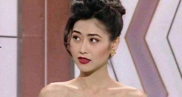 娱乐圈女星吃瓜日常番外