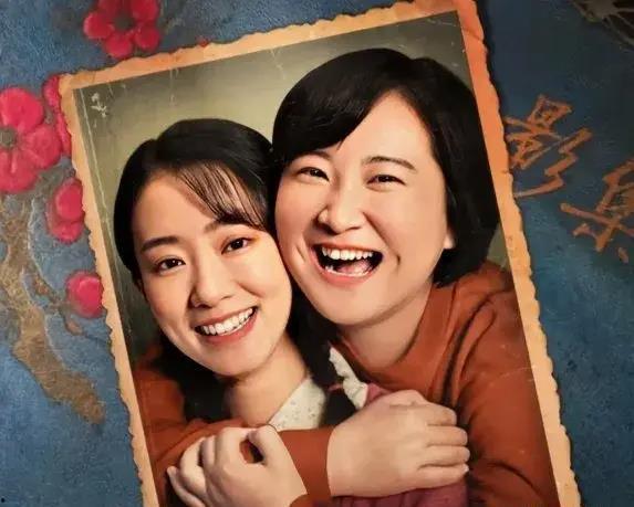 娱乐圈吃瓜整理400页