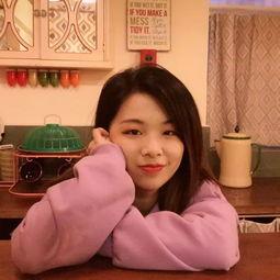 娱乐圈吃瓜酱爱情是什么,甜蜜与现实的交织