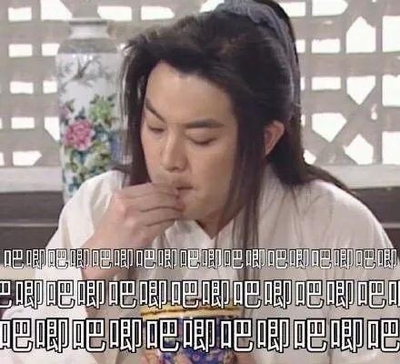 娱乐圈吃瓜视频集锦下载,吃瓜视频集锦下载，一网打尽明星幕后趣事