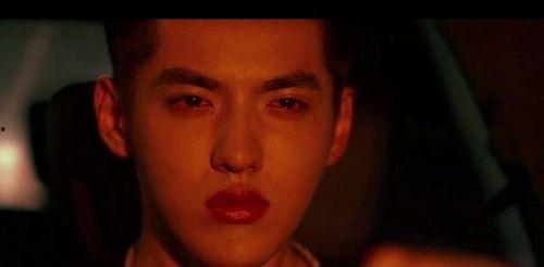 娱乐圈吃瓜爆料第一人是谁