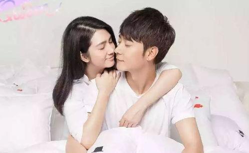 娱乐圈吃瓜群主,揭秘明星幕后故事，带你领略娱乐圈风云变幻