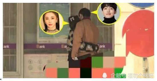 娱乐圈心声吃瓜爆料动画,揭秘幕后心声，吃瓜爆料动画大揭秘